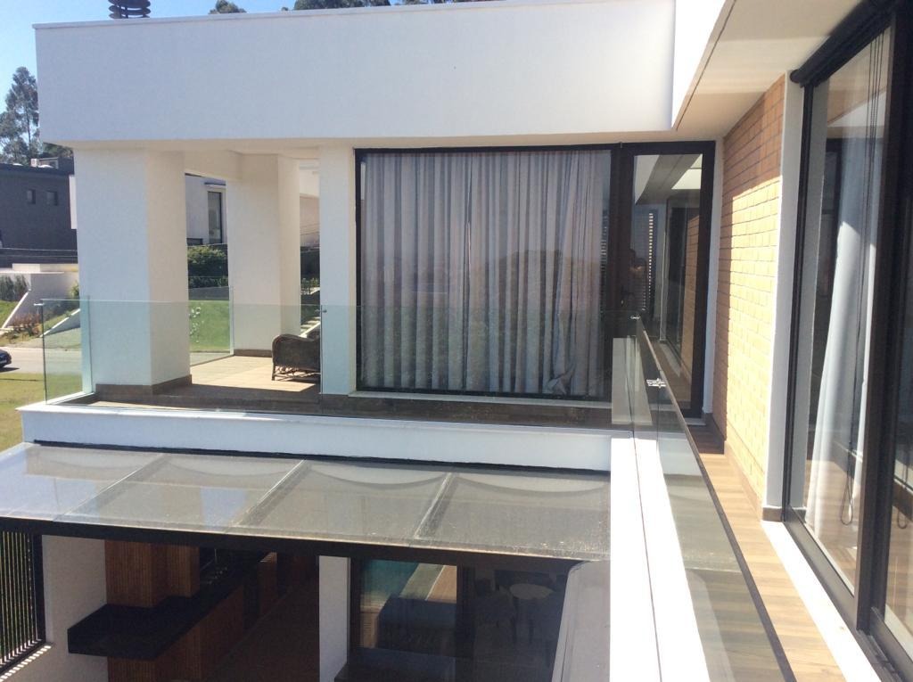 Casa, 4 quartos, 604 m² - Foto 16