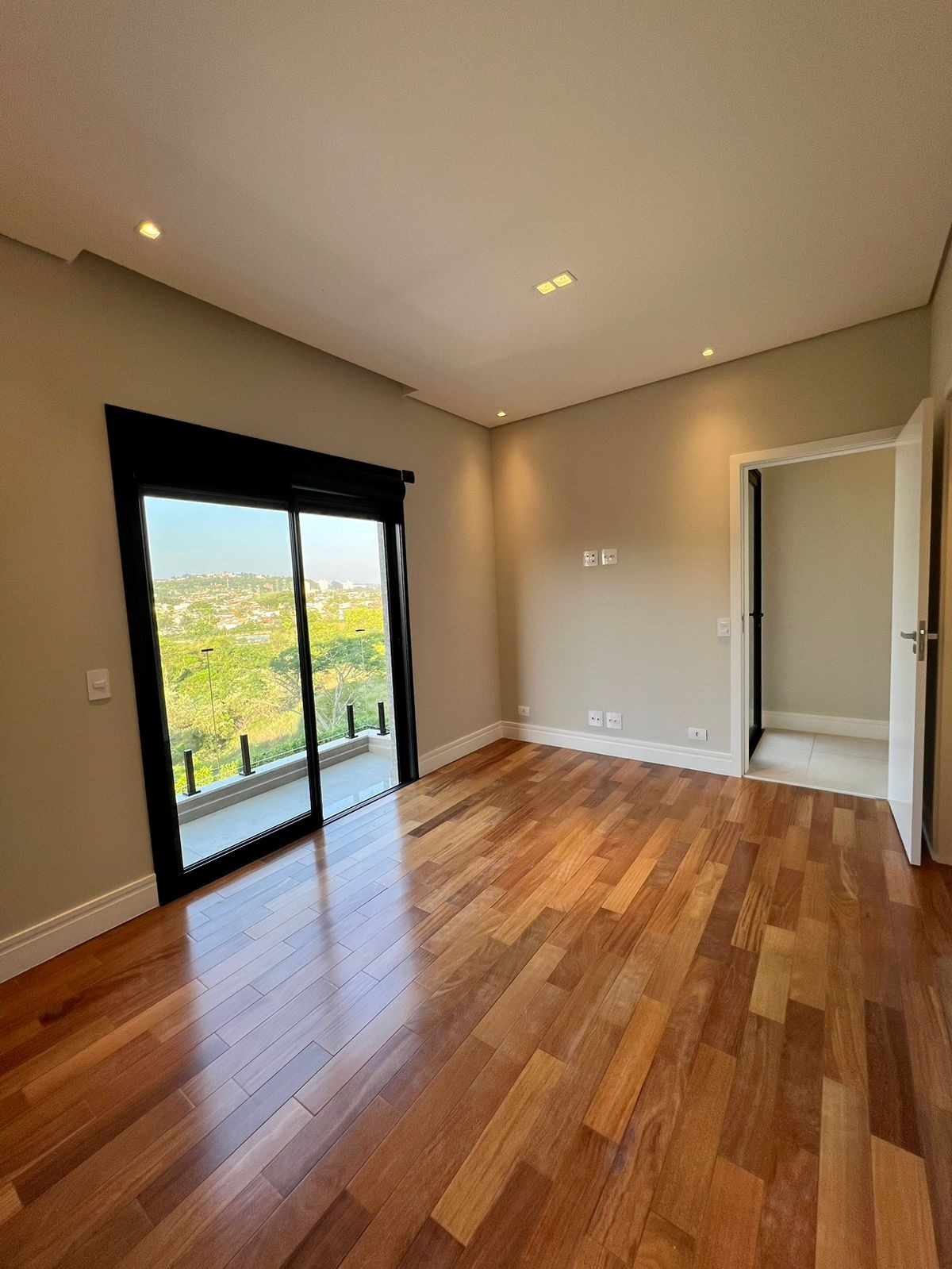 Casa, 4 quartos, 428 m² - Foto 38