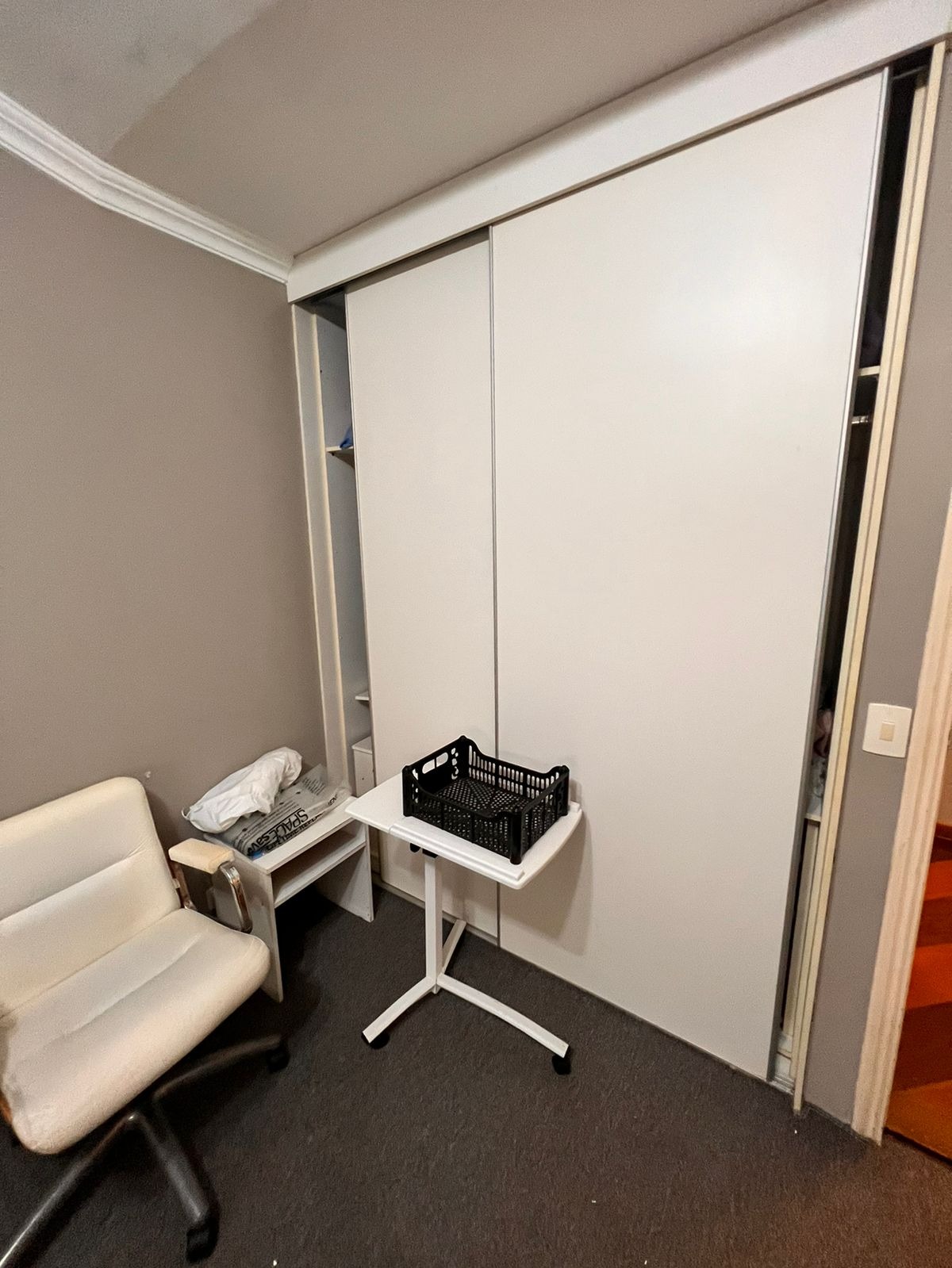 Casa de Condomínio à venda com 4 quartos, 315m² - Foto 22