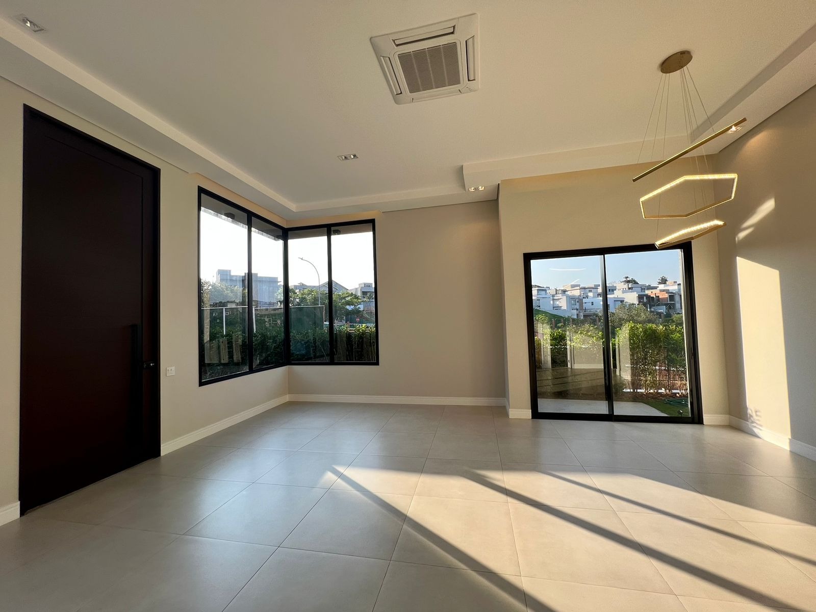 Casa, 4 quartos, 428 m² - Foto 7