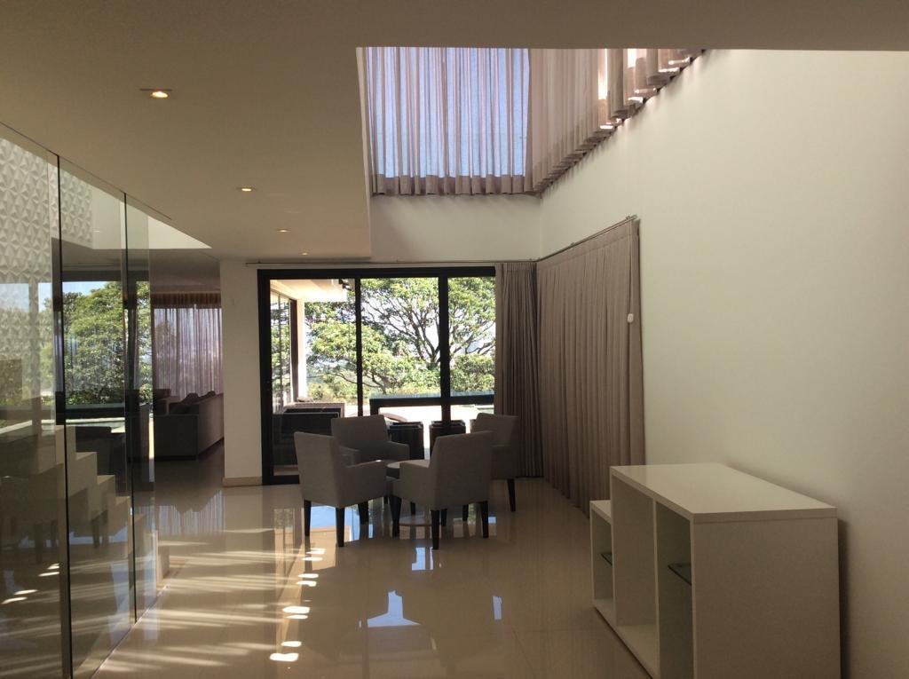 Casa, 4 quartos, 604 m² - Foto 5