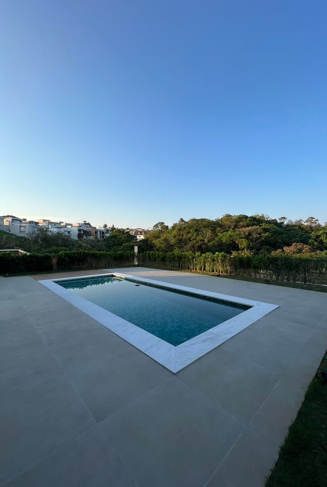 Casa, 4 quartos, 428 m² - Foto 50