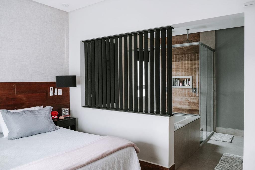 Casa, 4 quartos, 430 m² - Foto 6