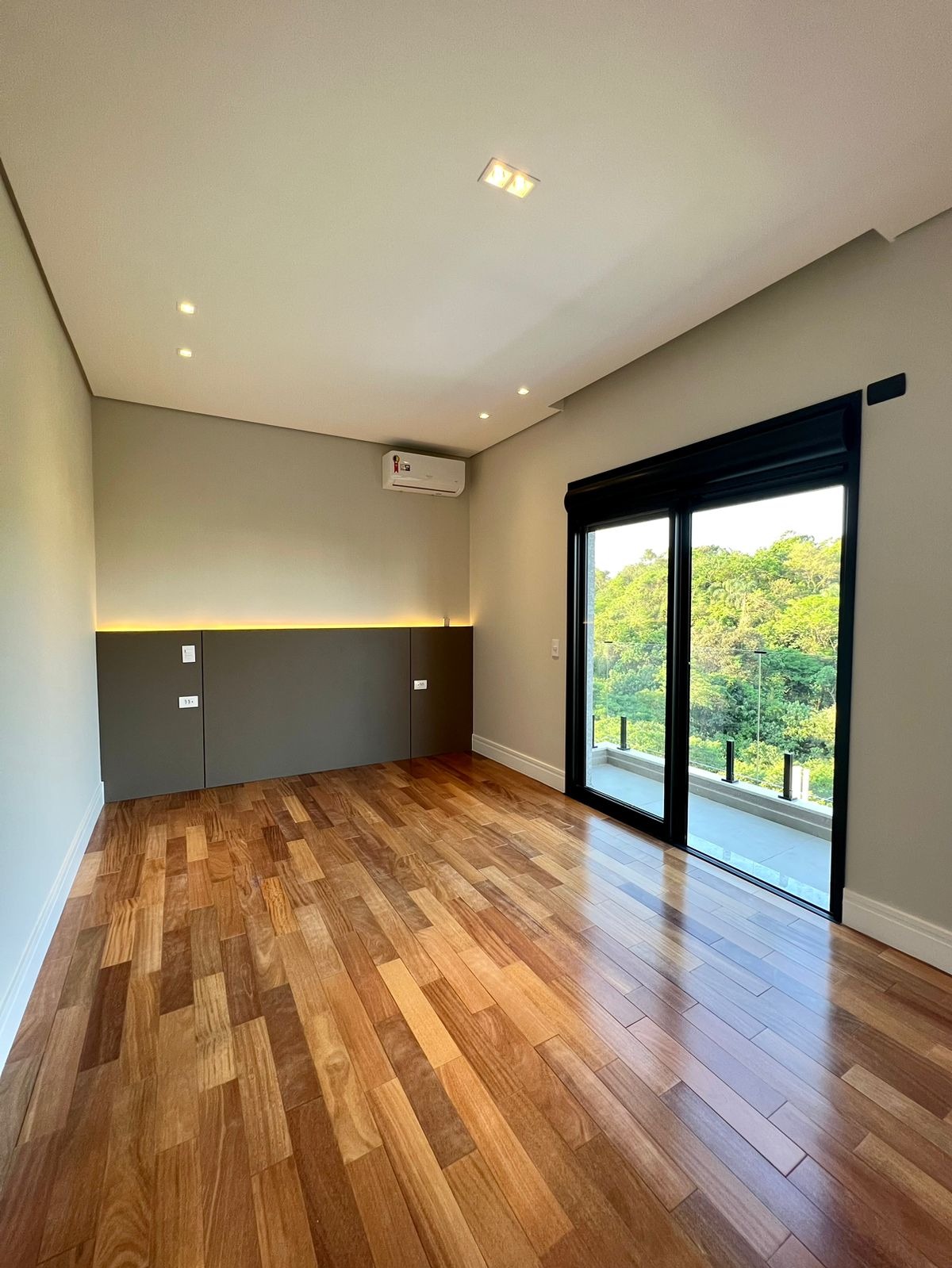 Casa, 4 quartos, 428 m² - Foto 34