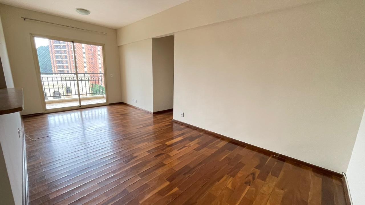 Apartamento, 3 quartos, 84 m² - Foto 2