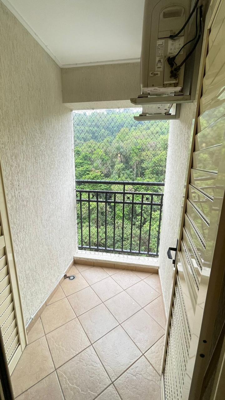 Apartamento, 3 quartos, 84 m² - Foto 17