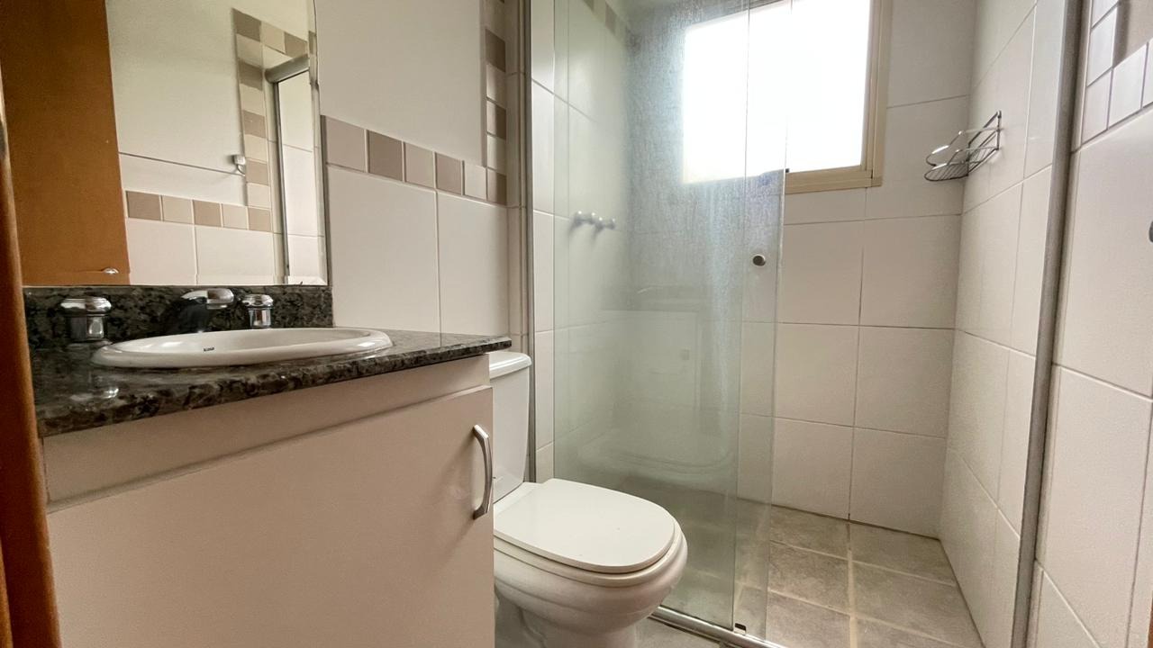 Apartamento, 3 quartos, 84 m² - Foto 19