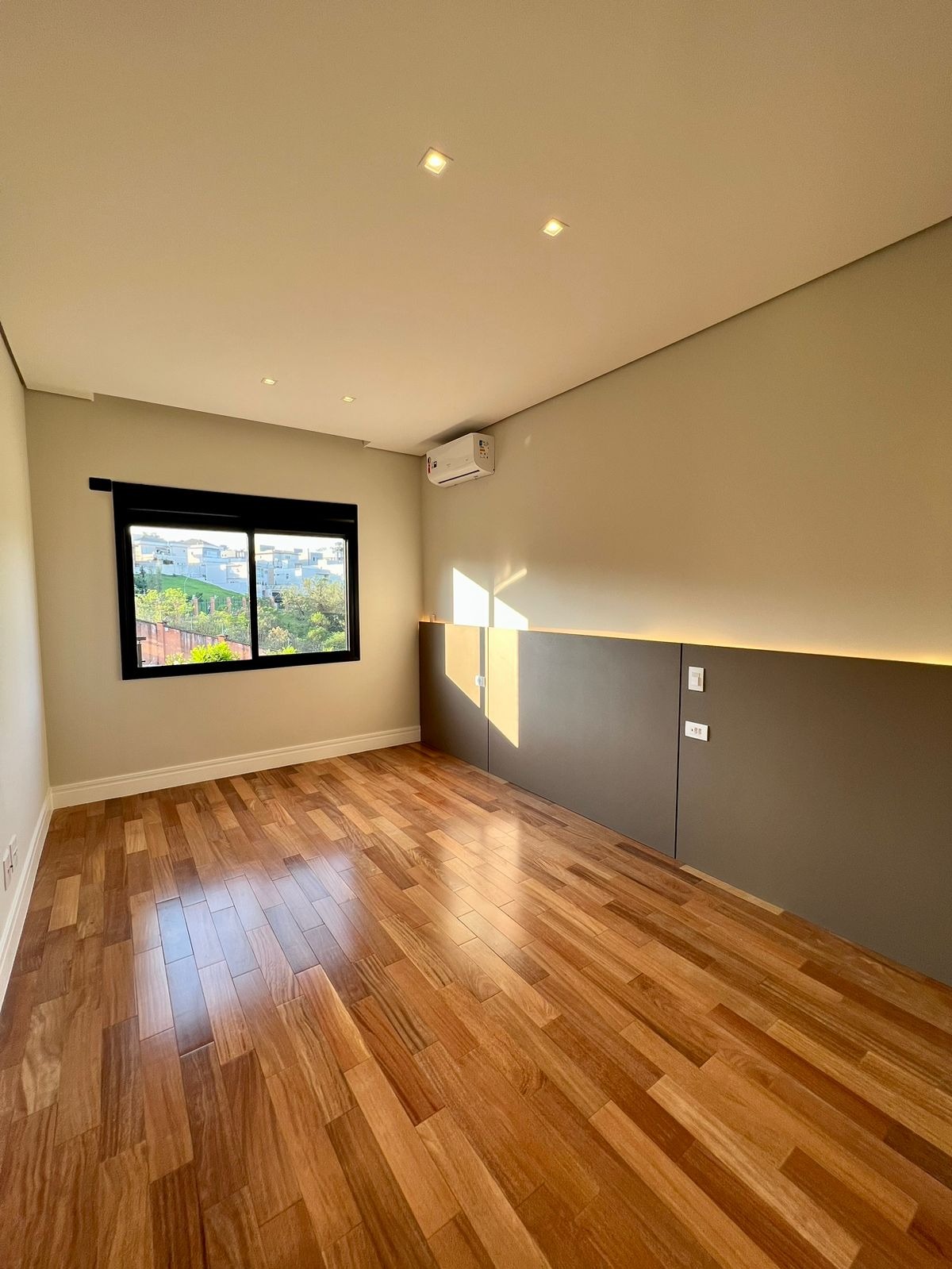 Casa, 4 quartos, 428 m² - Foto 43