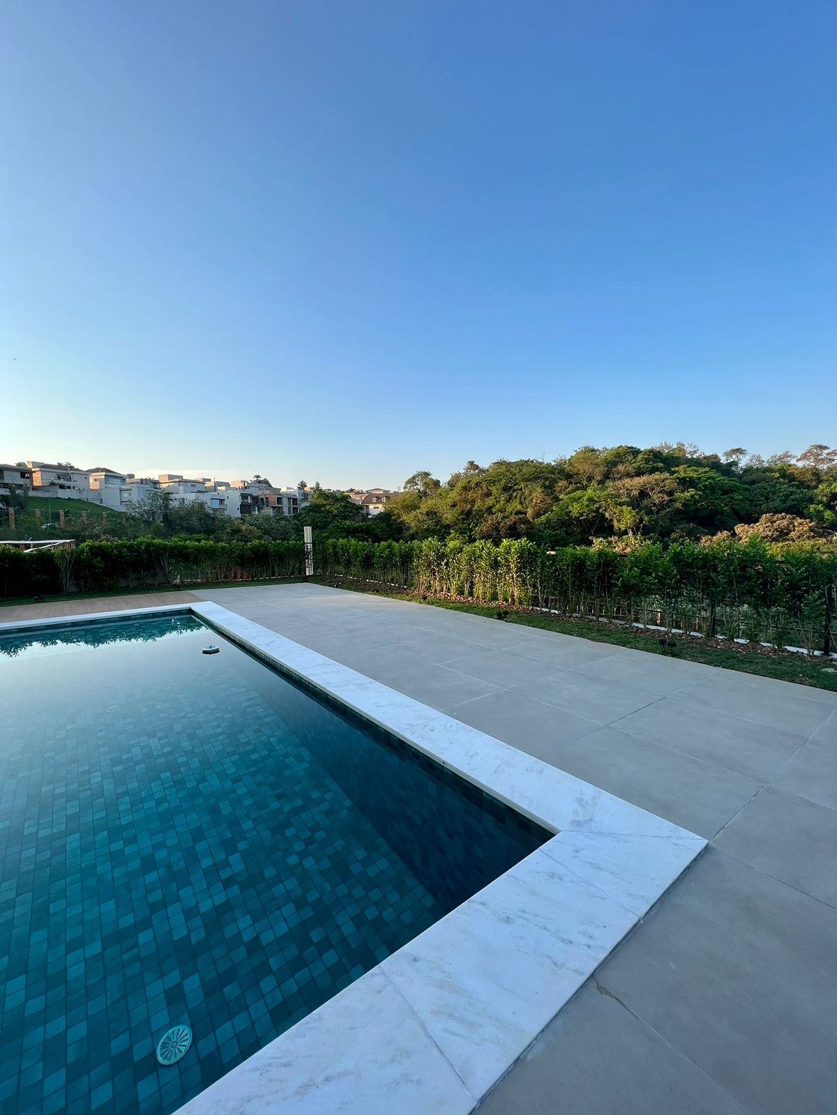 Casa, 4 quartos, 428 m² - Foto 48