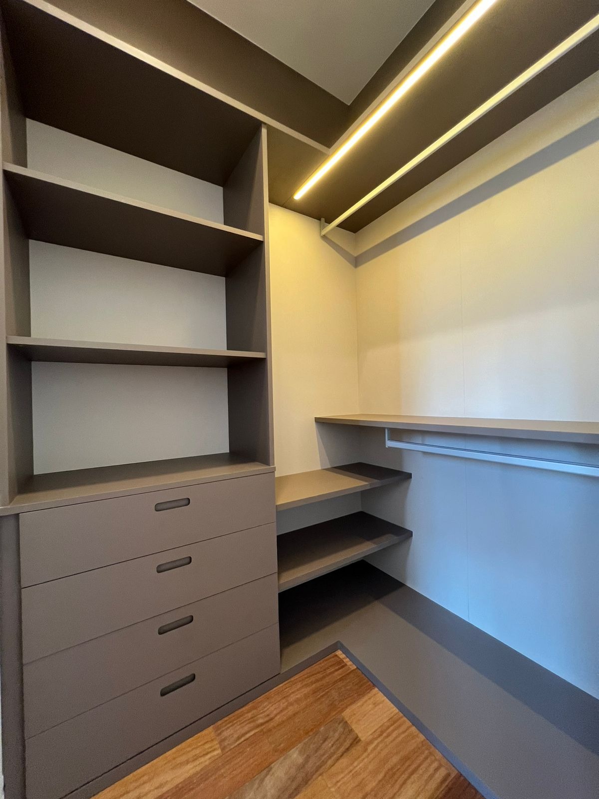 Casa, 4 quartos, 428 m² - Foto 41