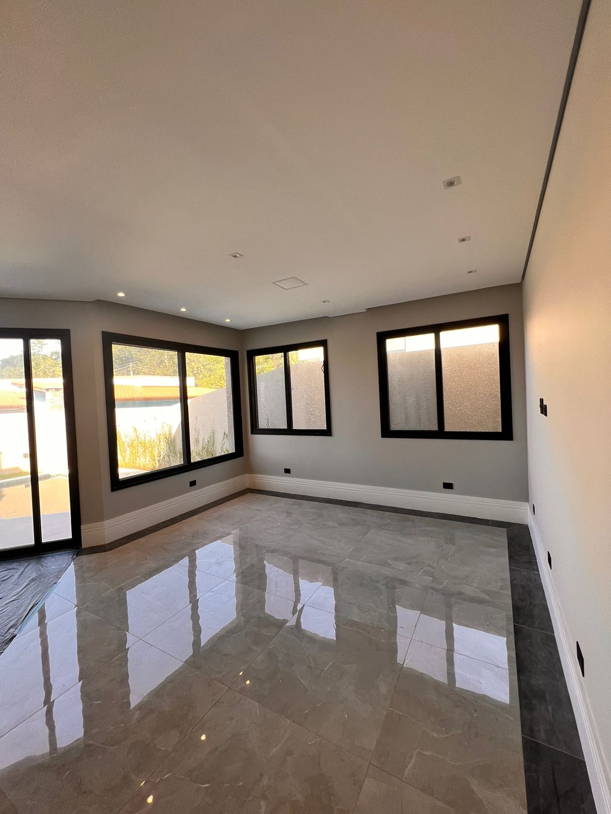 Casa, 4 quartos, 200 m² - Foto 21