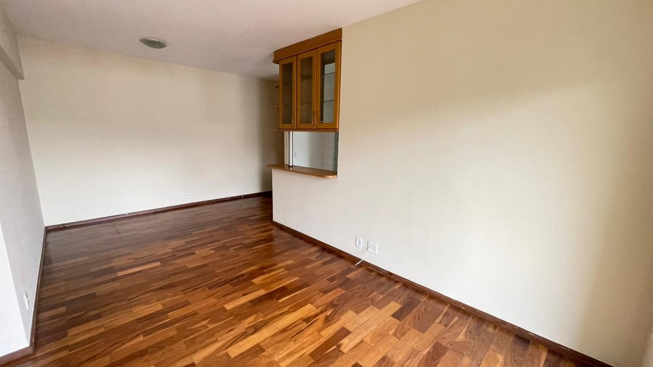 Apartamento, 3 quartos, 84 m² - Foto 4