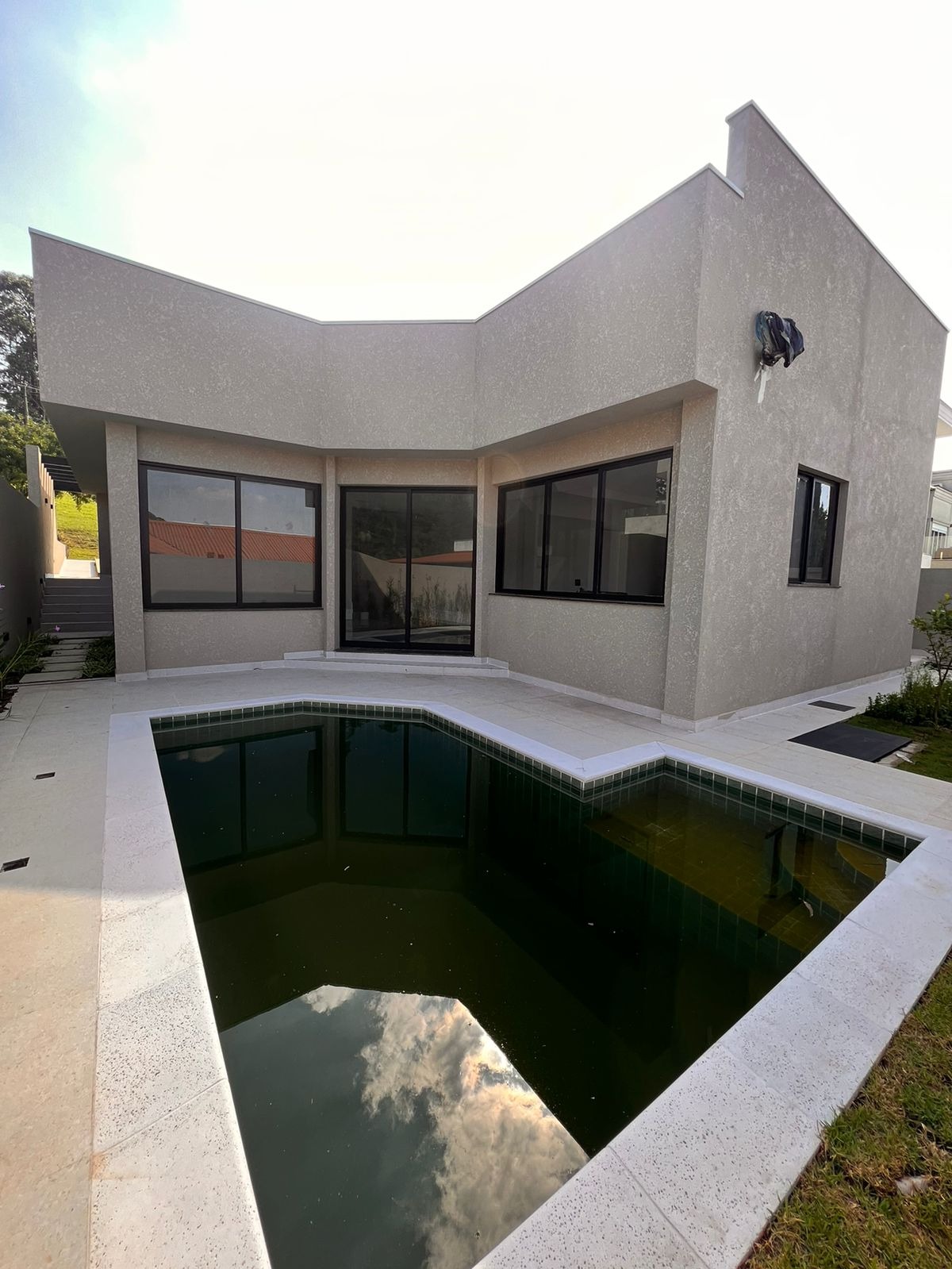 Casa, 4 quartos, 200 m² - Foto 12