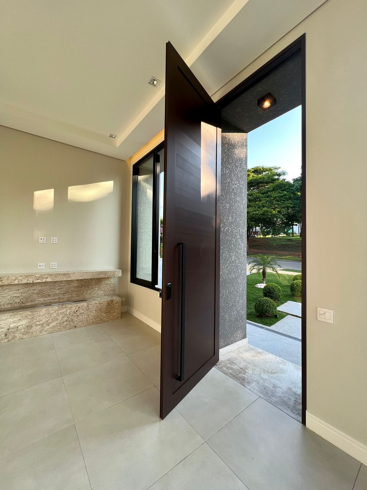 Casa, 4 quartos, 428 m² - Foto 6