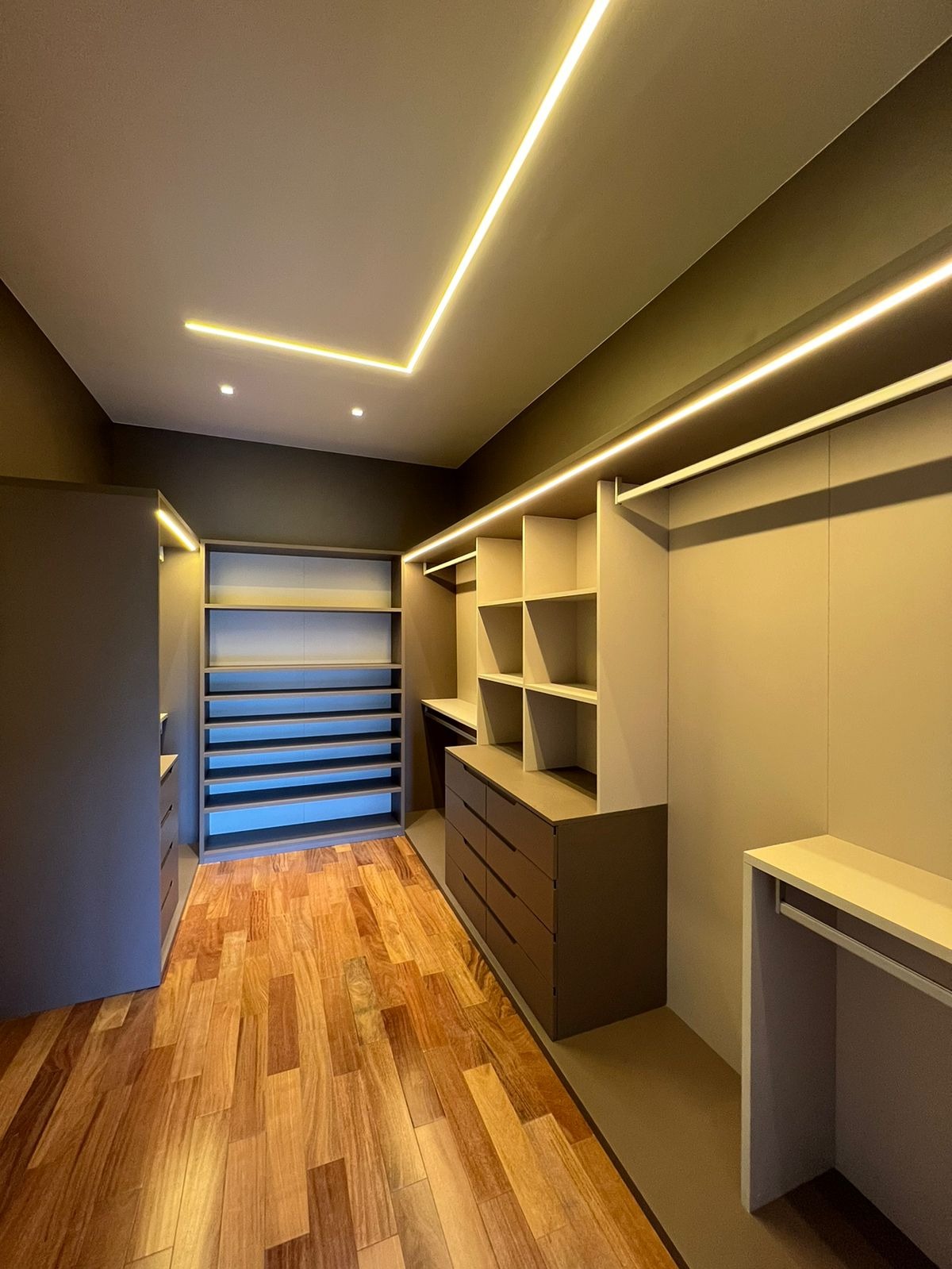 Casa, 4 quartos, 428 m² - Foto 39
