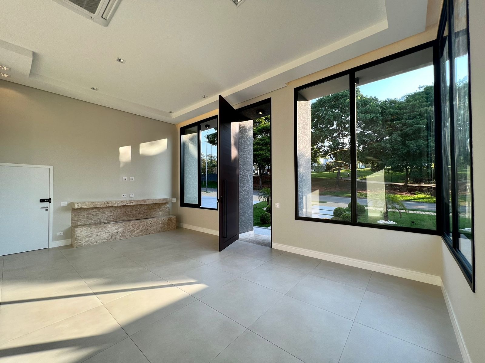 Casa, 4 quartos, 428 m² - Foto 10