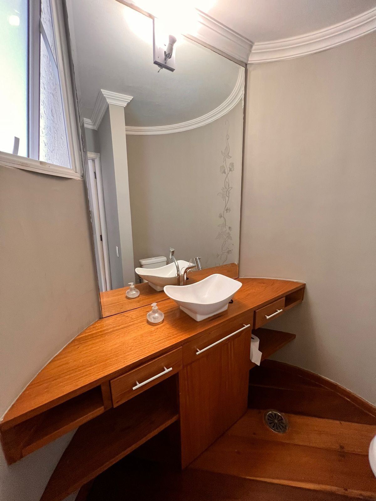 Casa de Condomínio à venda com 4 quartos, 315m² - Foto 31
