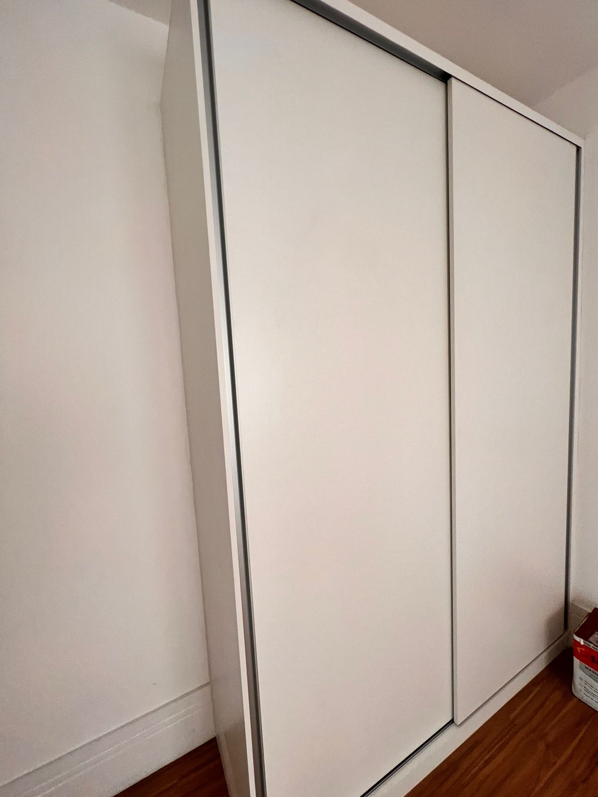 Casa, 4 quartos, 200 m² - Foto 29