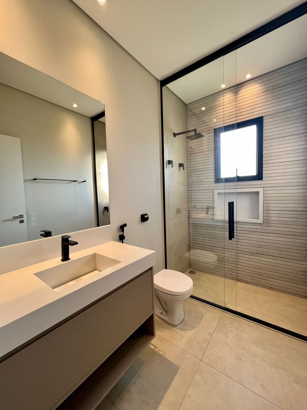 Casa, 4 quartos, 428 m² - Foto 58