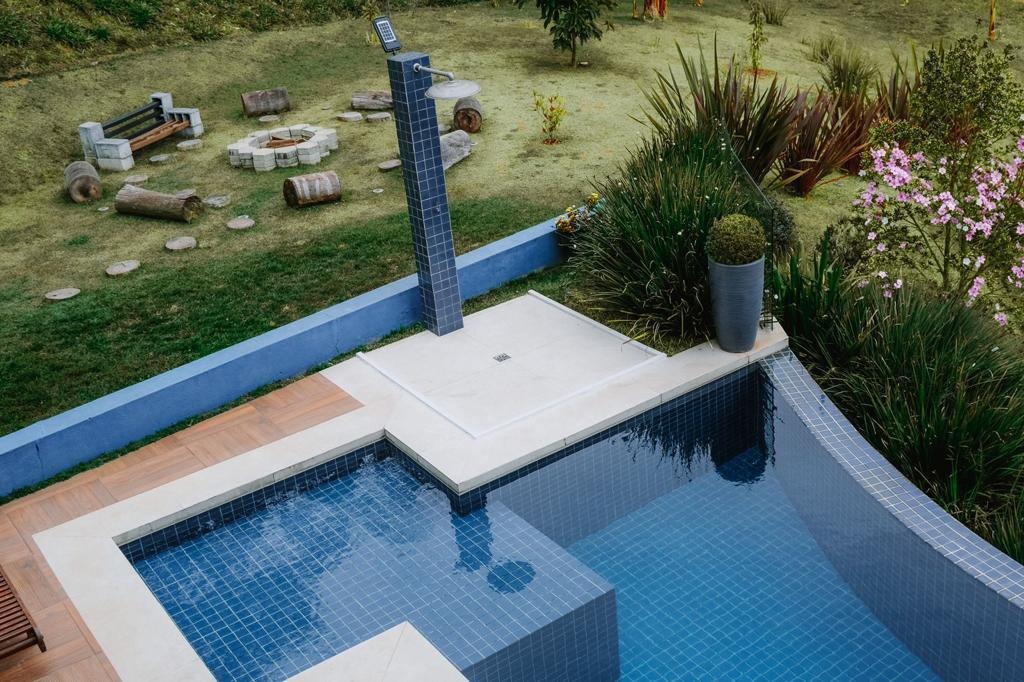 Casa, 4 quartos, 430 m² - Foto 14
