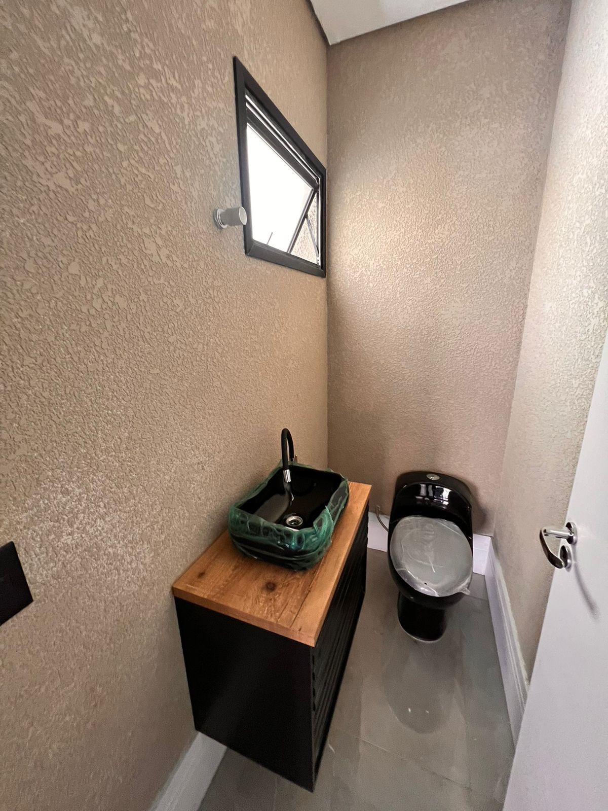 Casa, 4 quartos, 200 m² - Foto 35