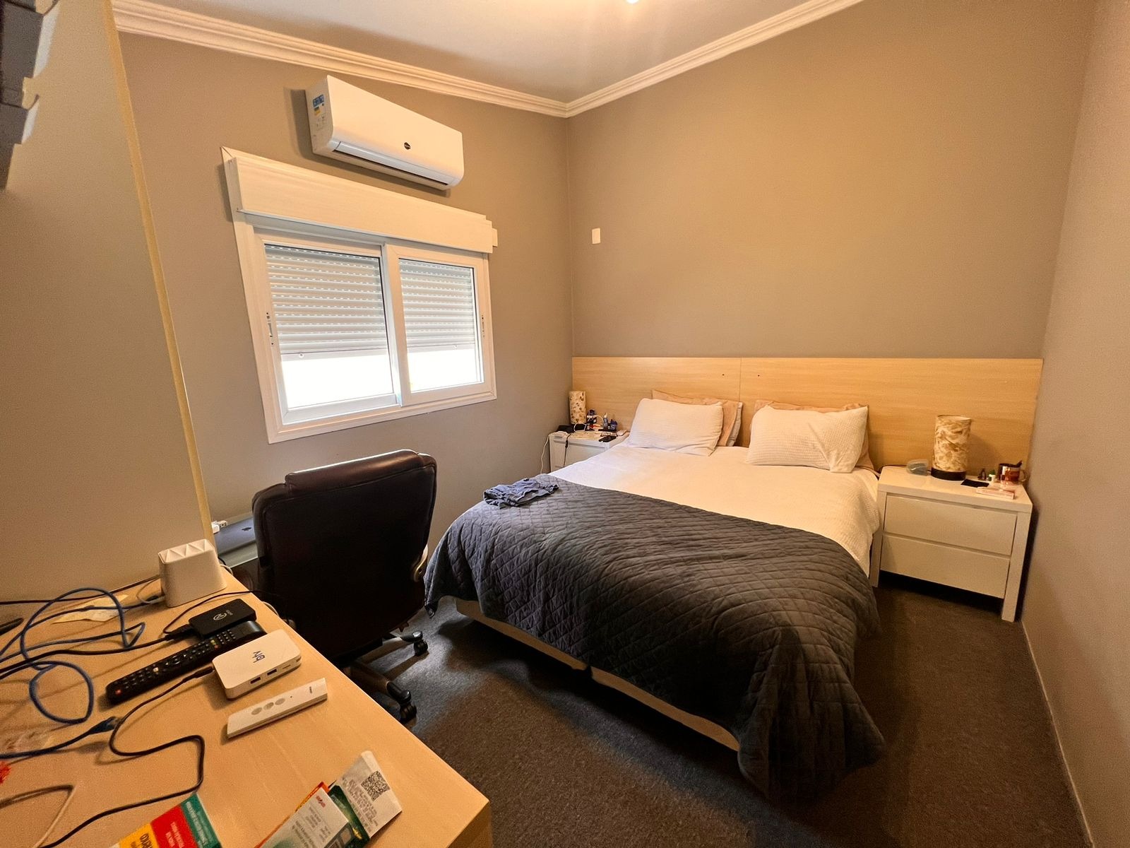 Casa de Condomínio à venda com 4 quartos, 315m² - Foto 18