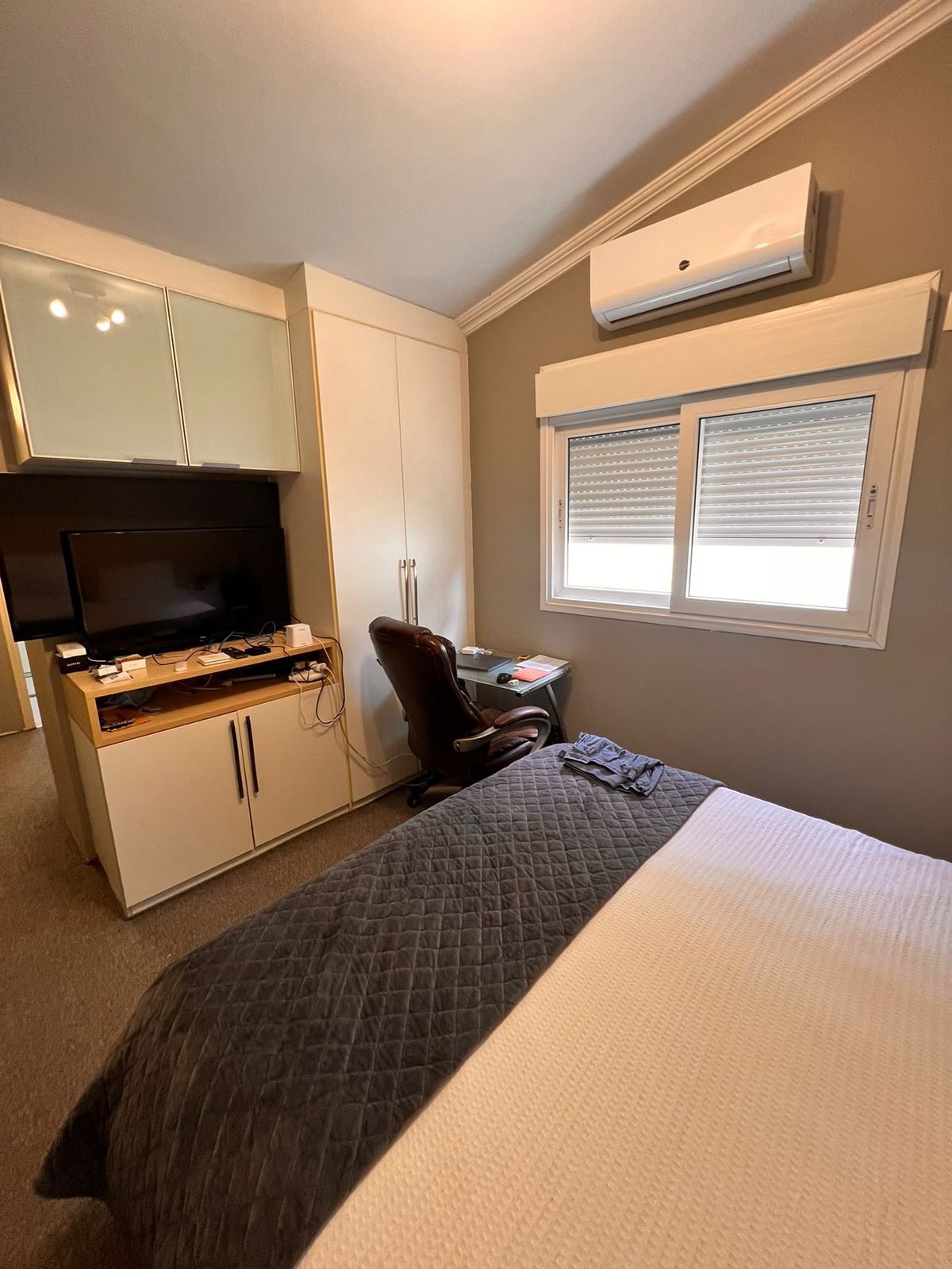 Casa de Condomínio à venda com 4 quartos, 315m² - Foto 19