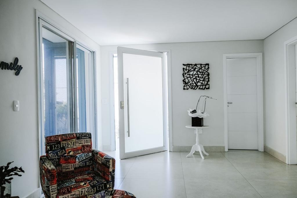 Casa, 4 quartos, 430 m² - Foto 35