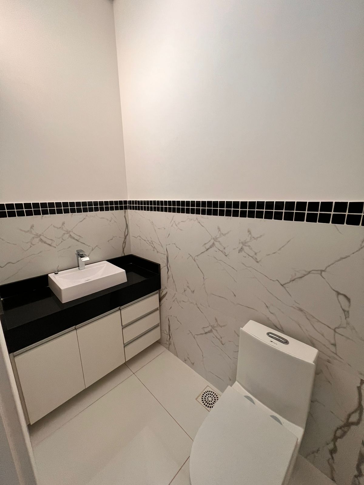Casa, 4 quartos, 200 m² - Foto 42
