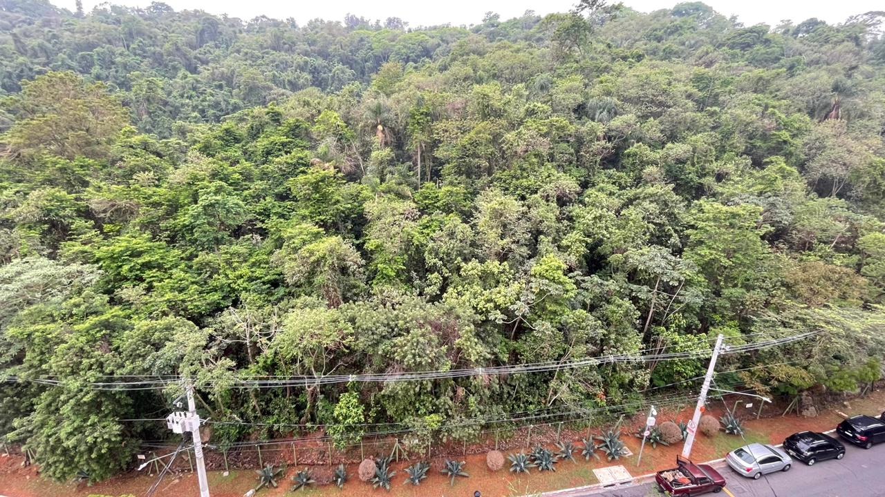 Apartamento, 3 quartos, 84 m² - Foto 20