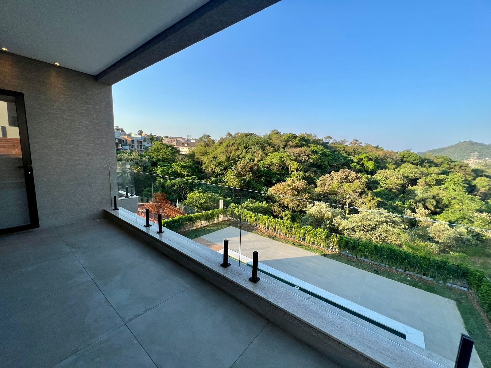 Casa, 4 quartos, 428 m² - Foto 46