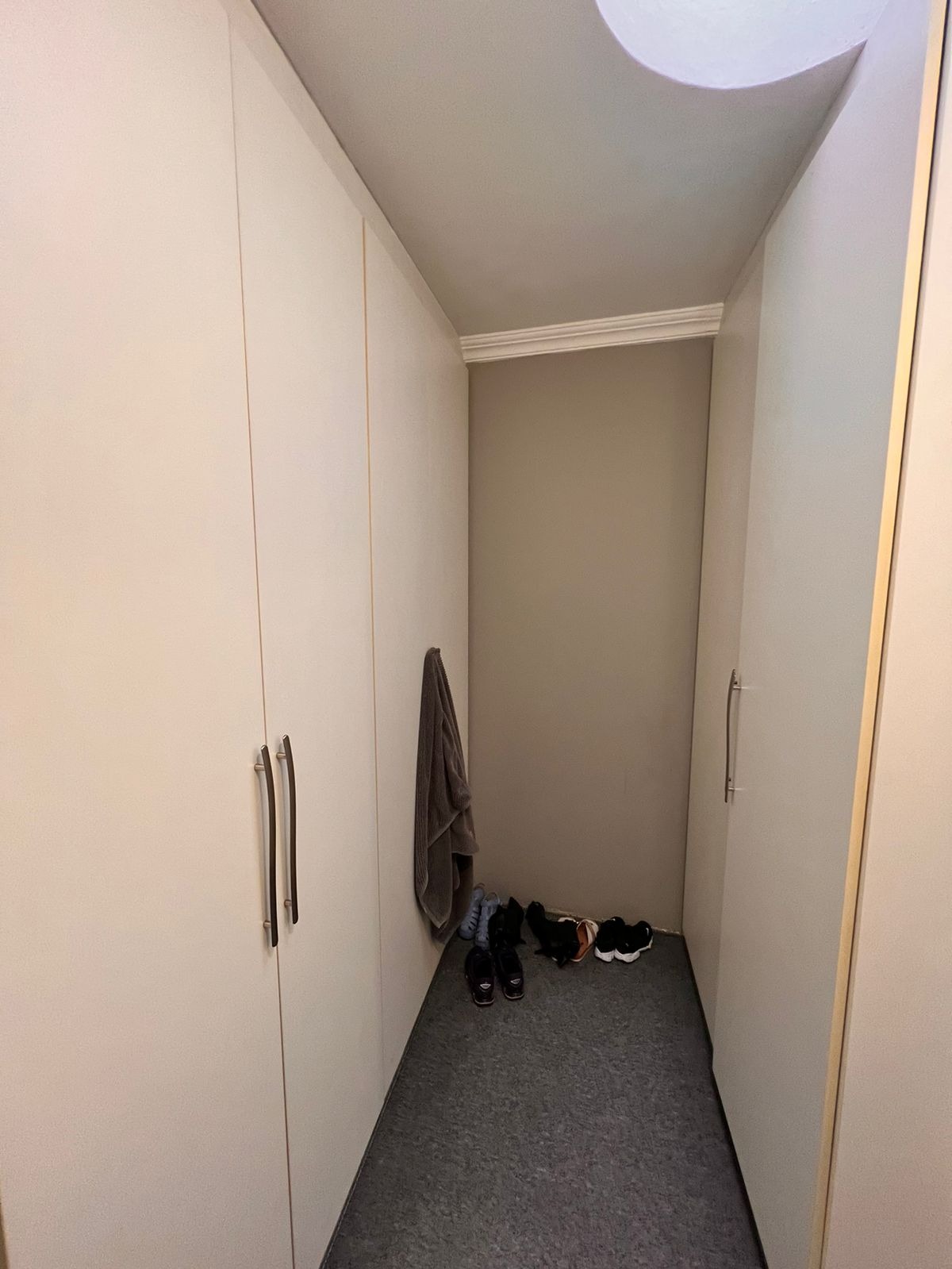 Casa de Condomínio à venda com 4 quartos, 315m² - Foto 26