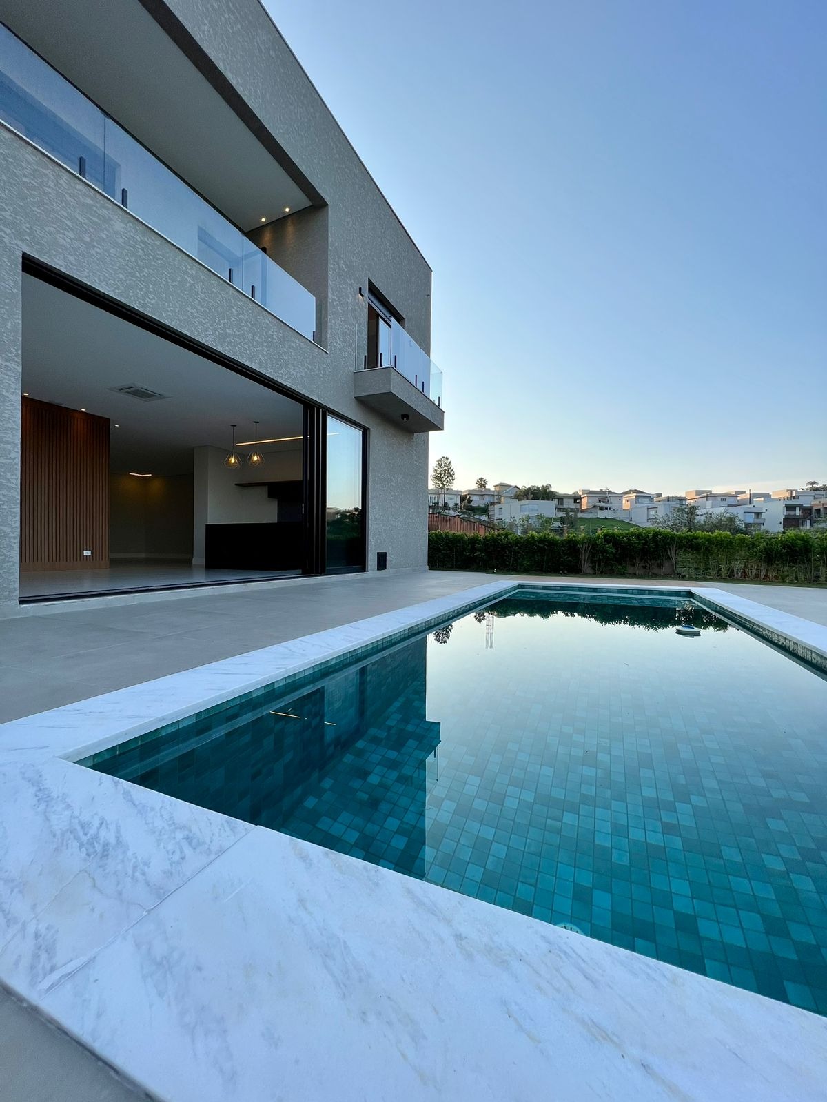 Casa, 4 quartos, 428 m² - Foto 47