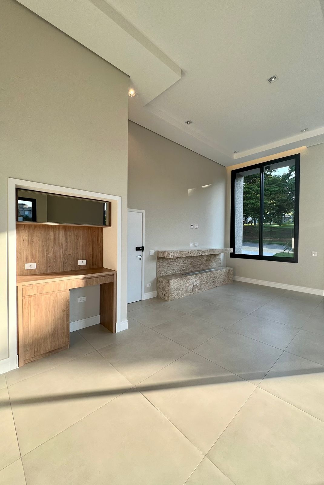 Casa, 4 quartos, 428 m² - Foto 26