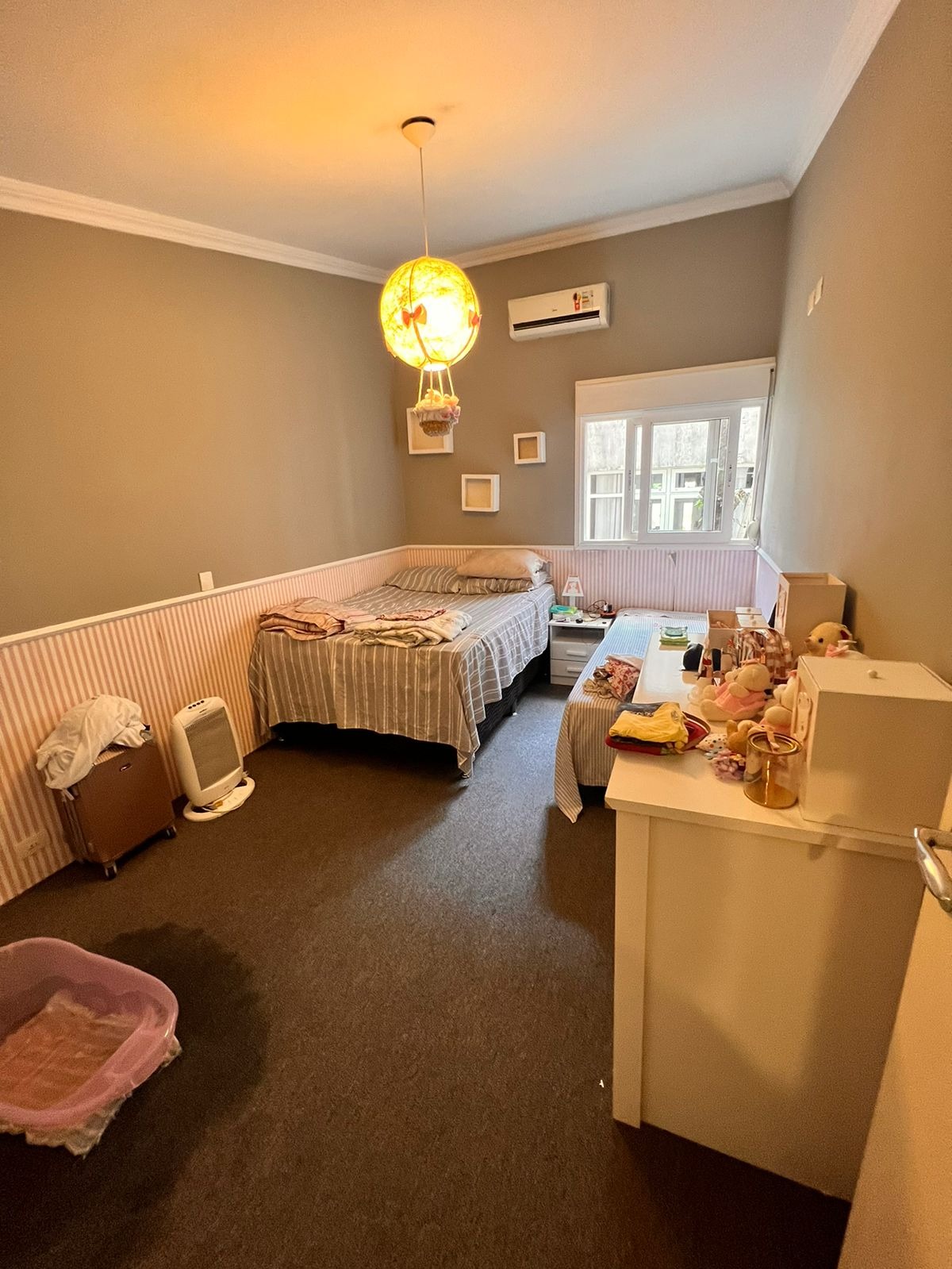 Casa de Condomínio à venda com 4 quartos, 315m² - Foto 25