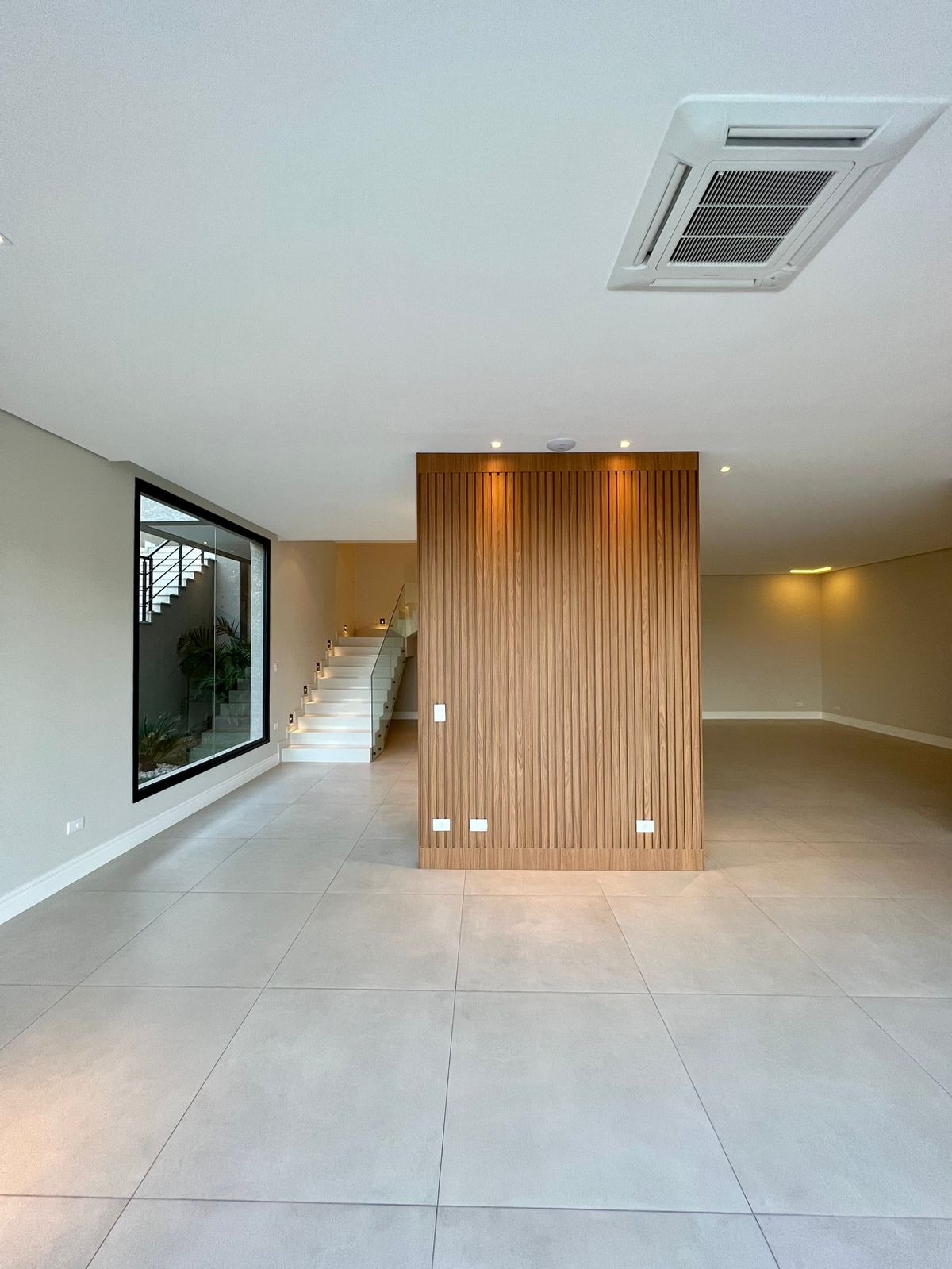 Casa, 4 quartos, 428 m² - Foto 18
