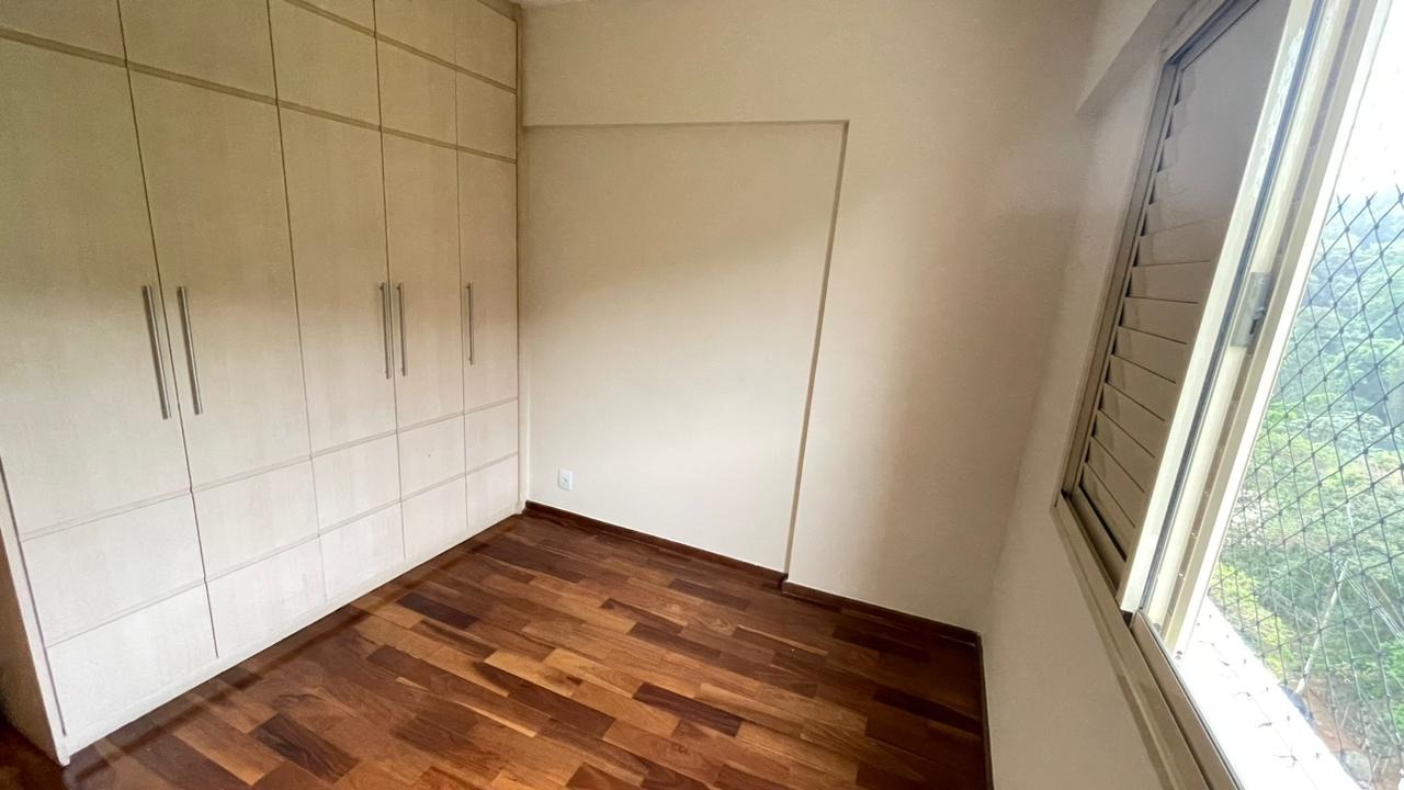 Apartamento, 3 quartos, 84 m² - Foto 12