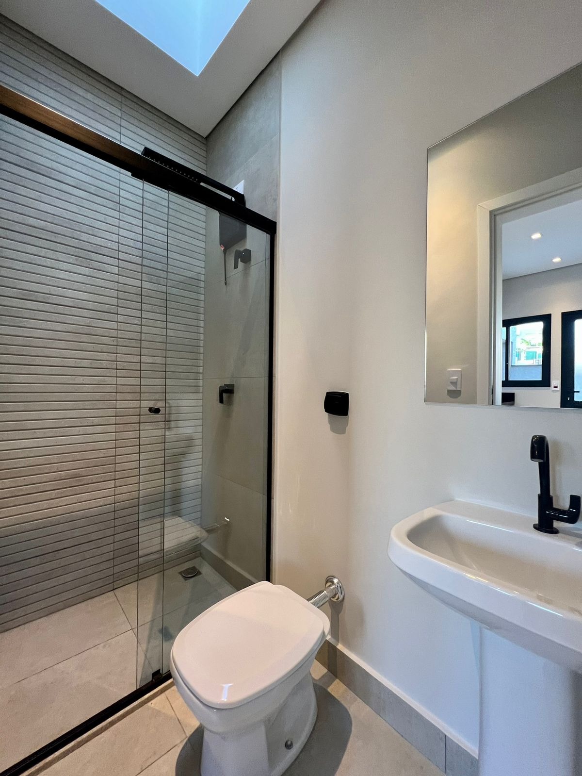 Casa, 4 quartos, 428 m² - Foto 63