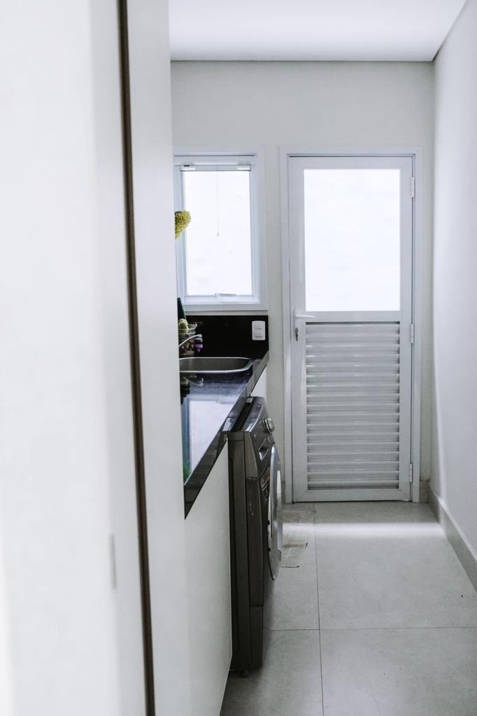 Casa, 4 quartos, 430 m² - Foto 19