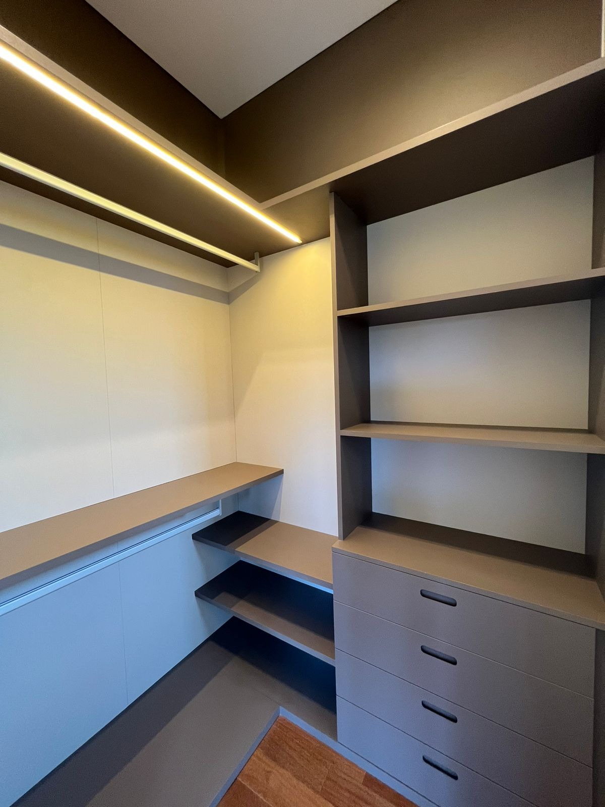 Casa, 4 quartos, 428 m² - Foto 35