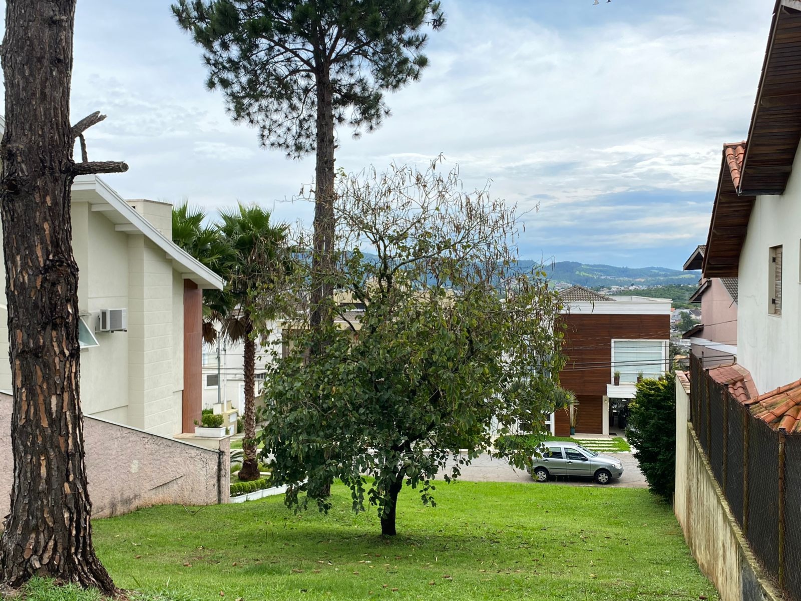 Terreno, 360 m² - Foto 8