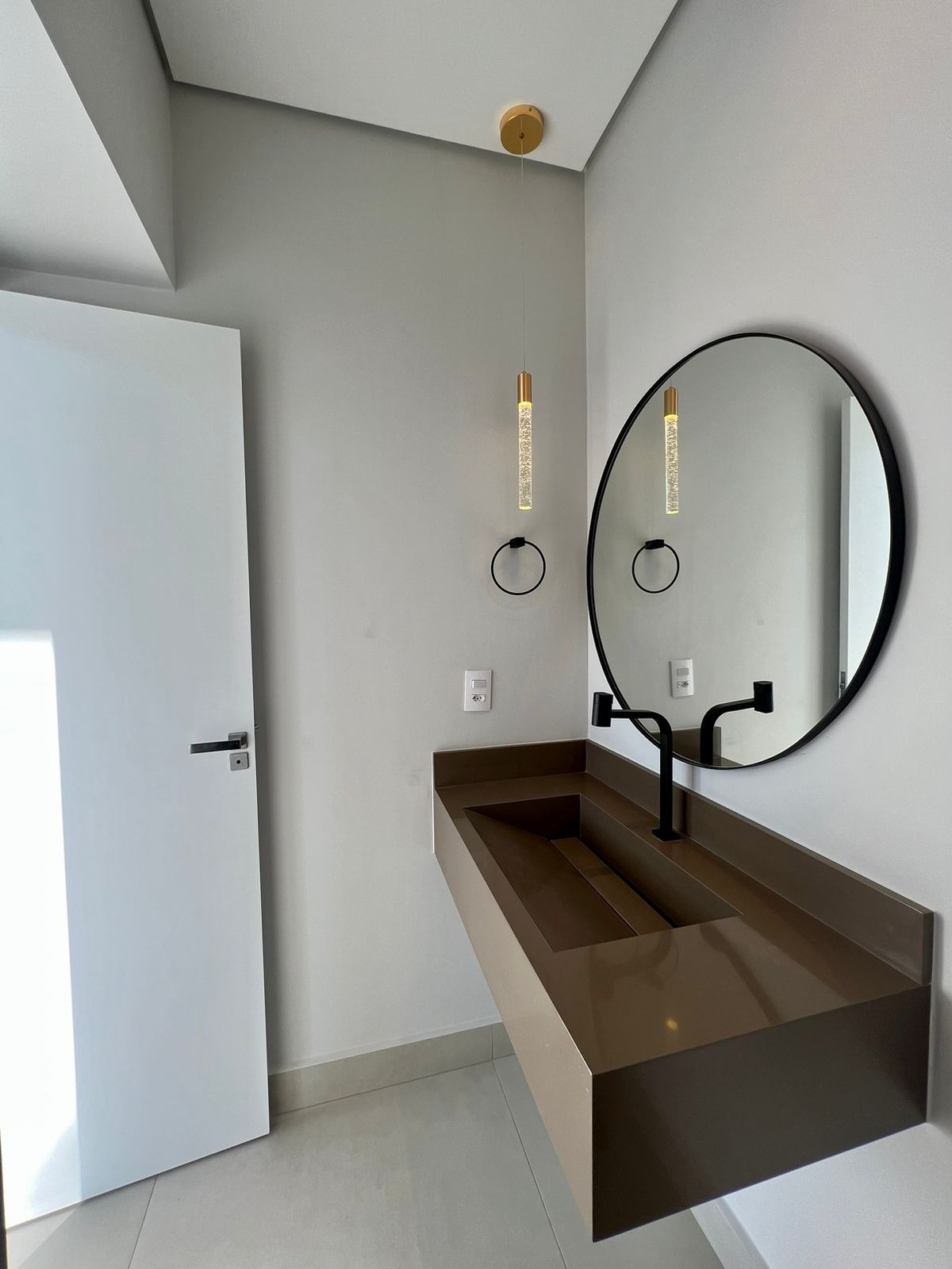 Casa, 4 quartos, 428 m² - Foto 66