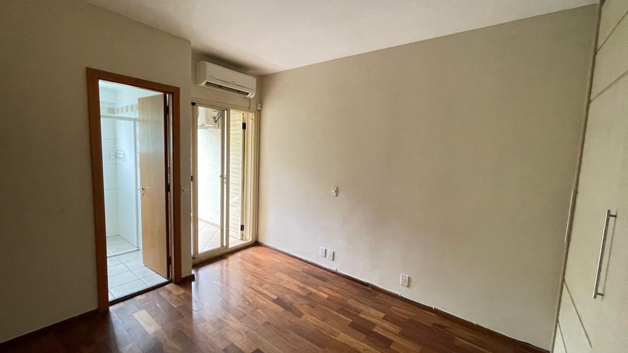 Apartamento, 3 quartos, 84 m² - Foto 16