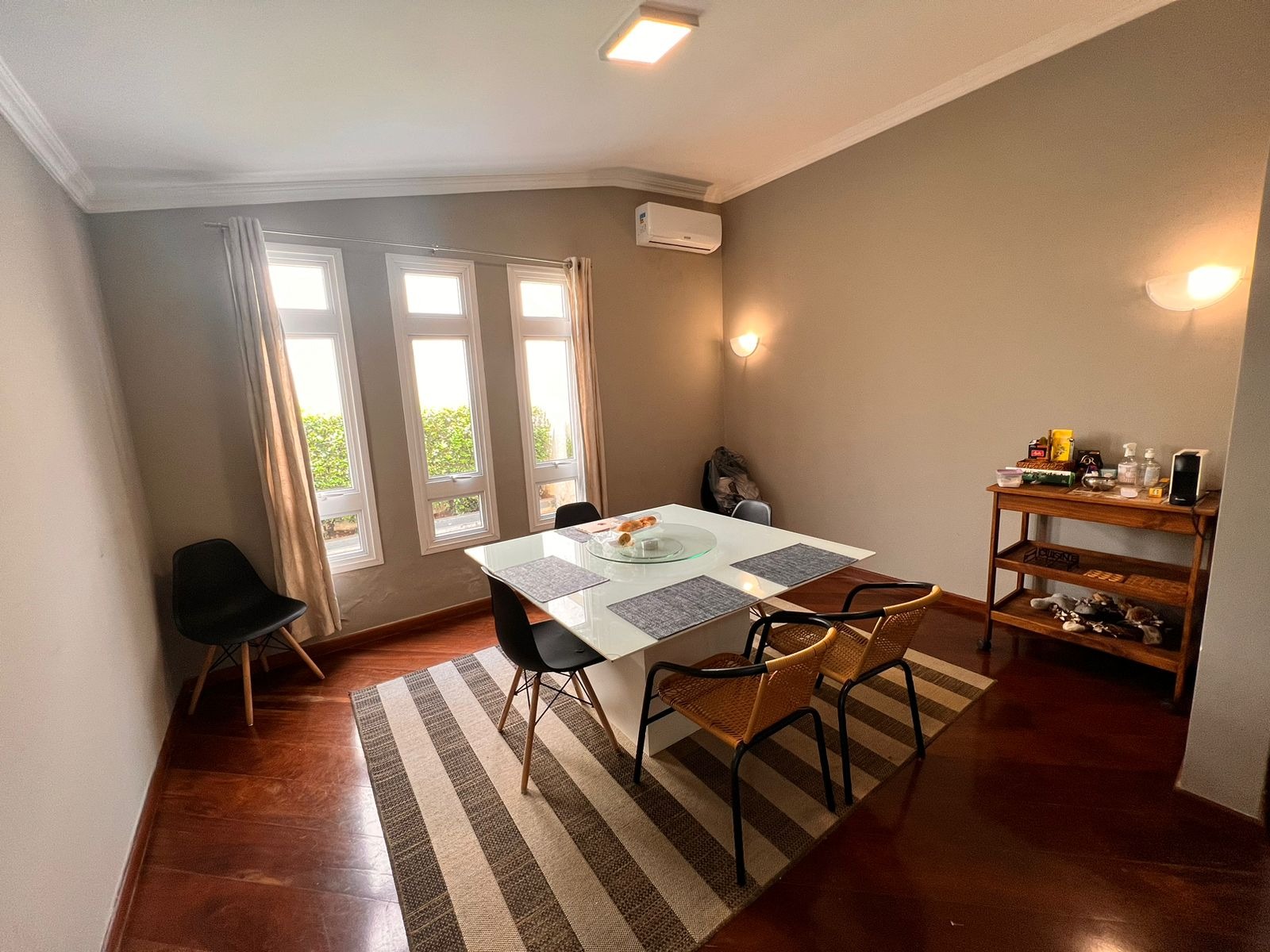 Casa de Condomínio à venda com 4 quartos, 315m² - Foto 11
