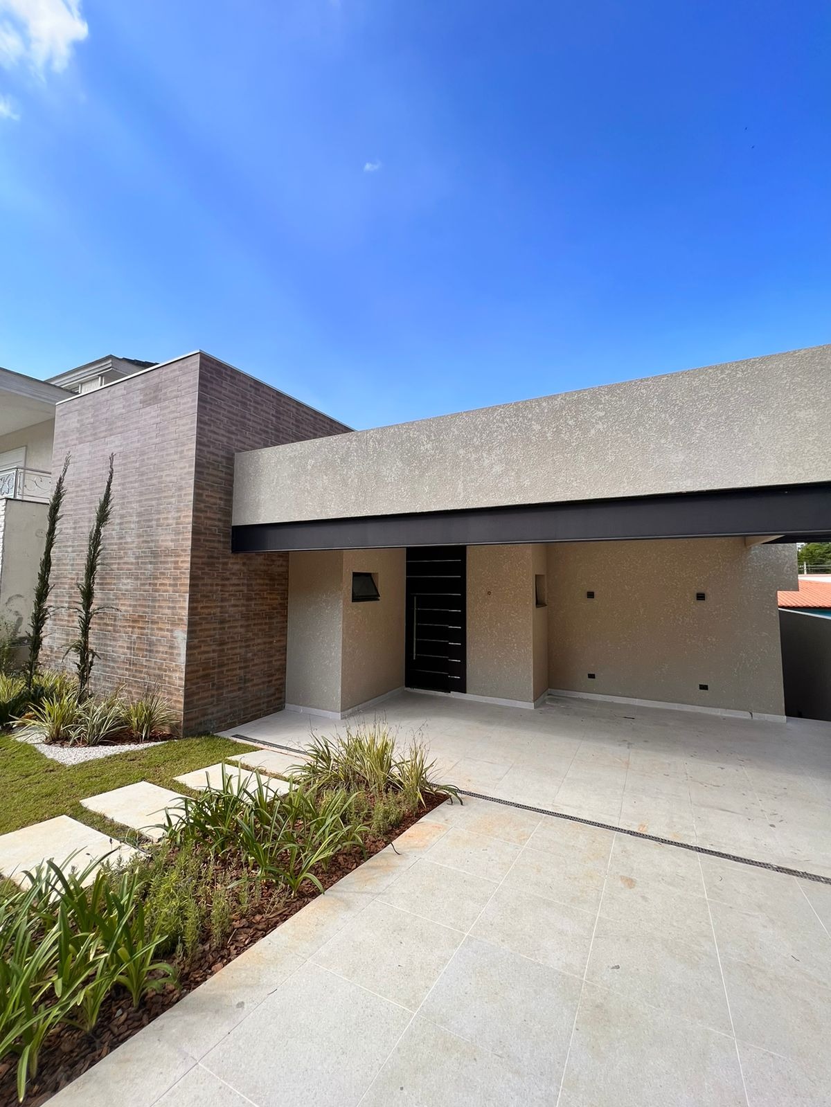Casa, 4 quartos, 200 m² - Foto 5
