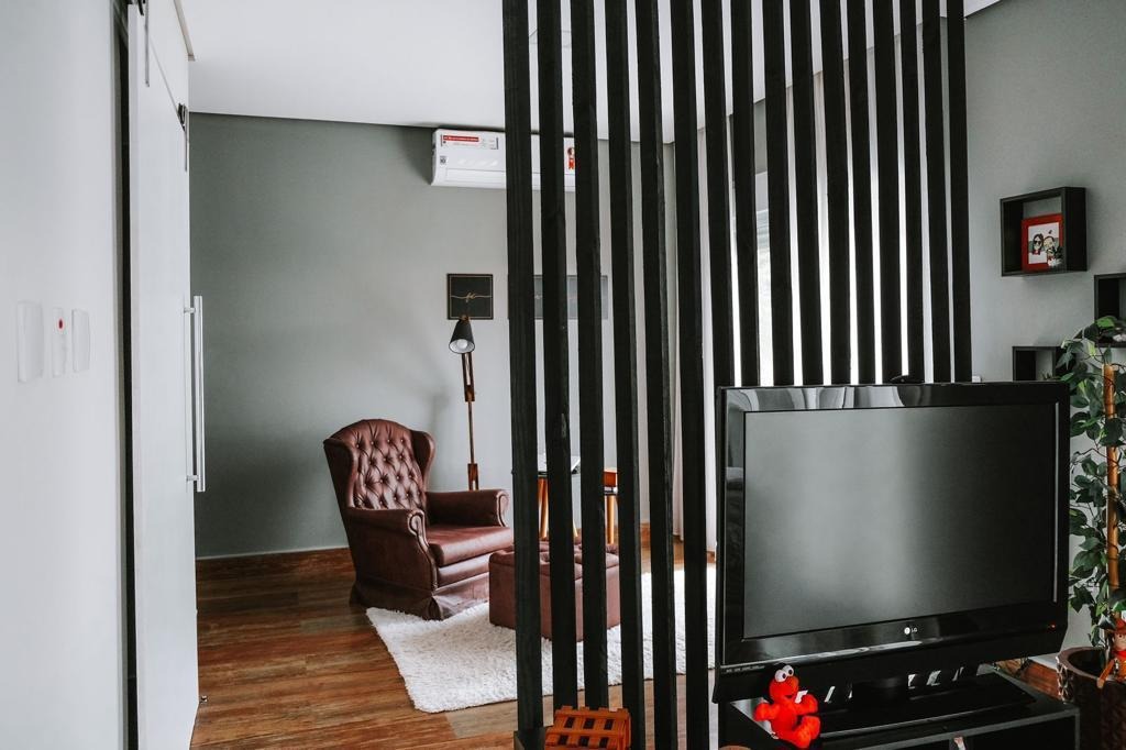 Casa, 4 quartos, 430 m² - Foto 15