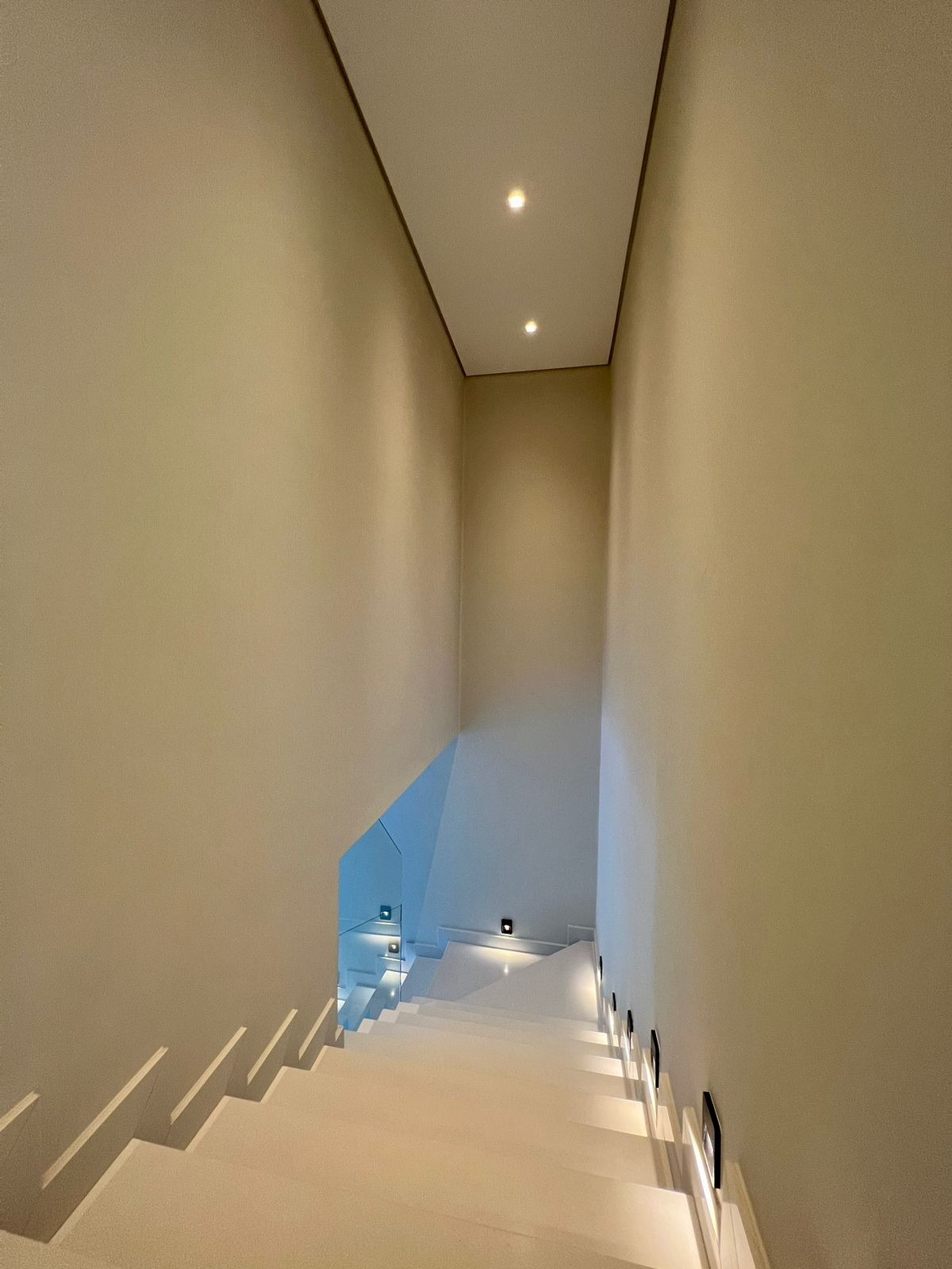 Casa, 4 quartos, 428 m² - Foto 30