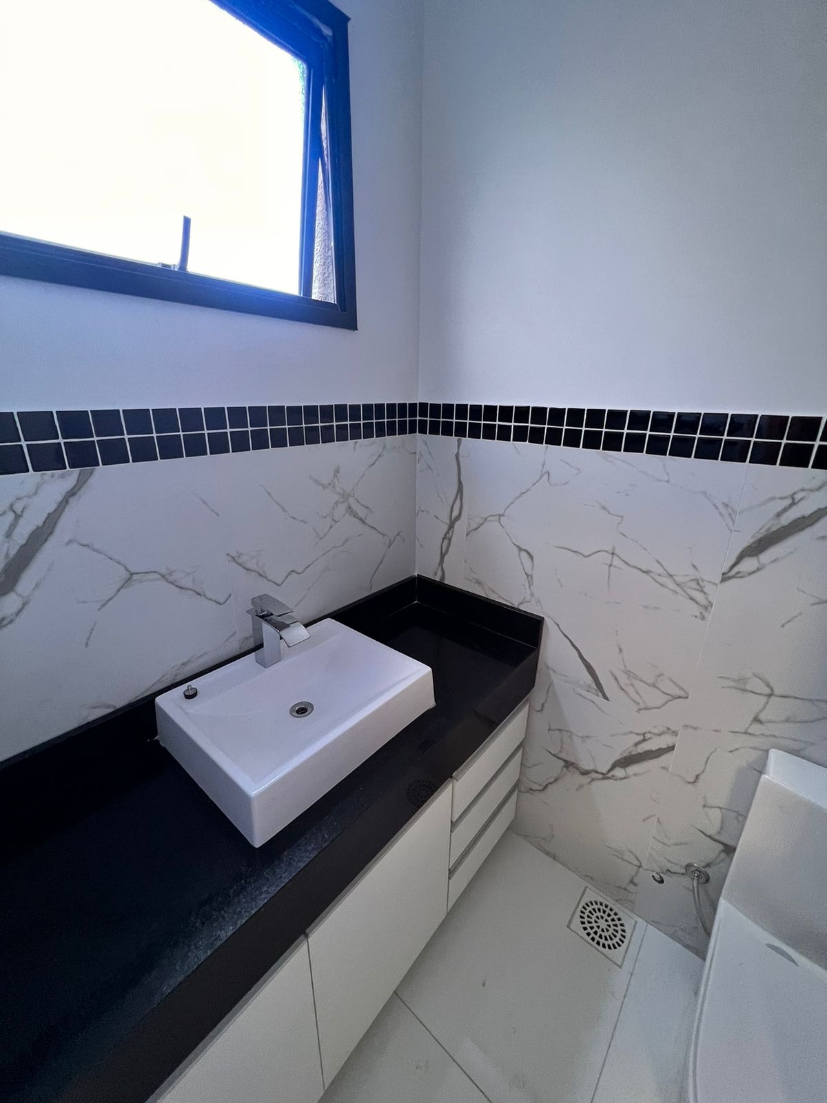 Casa, 4 quartos, 200 m² - Foto 39