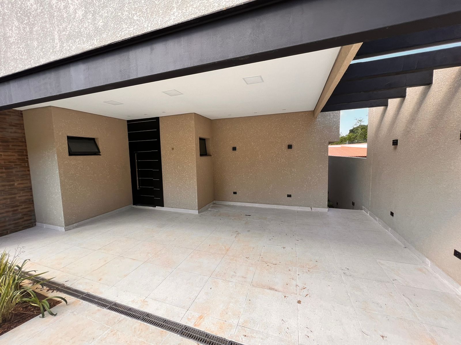 Casa, 4 quartos, 200 m² - Foto 4