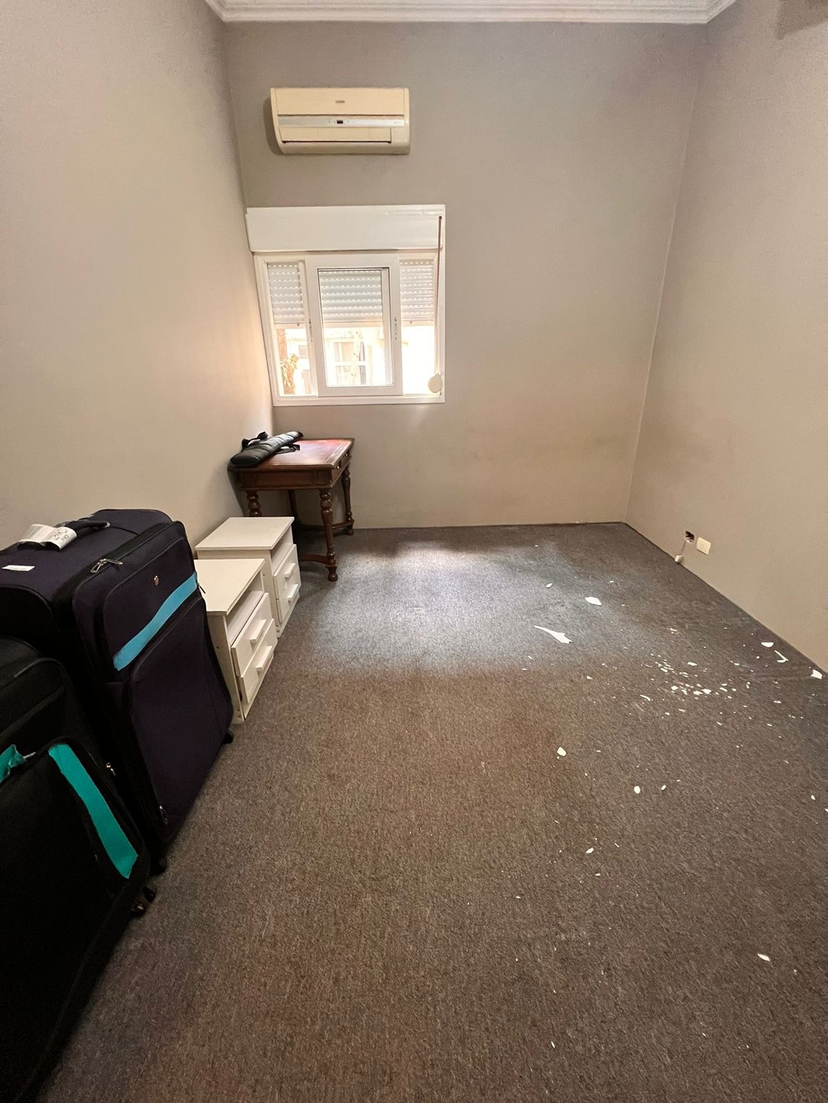 Casa de Condomínio à venda com 4 quartos, 315m² - Foto 23